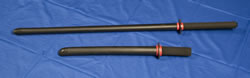 Foam Bokken